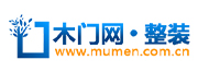 中國木門網